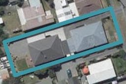 2/140 Pine Avenue, South New Brighton, Christchurch