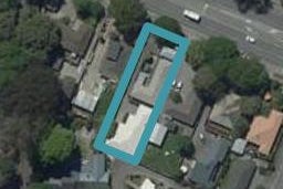 61A Yaldhurst Road, Sockburn, Christchurch