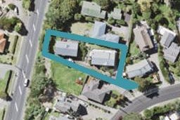 1/81 Knights Road, Rothesay Bay, Auckland