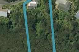 11 Arabella Road, Opua, Opua
