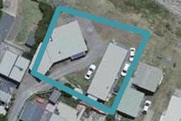 105 Jetty Road, Castlepoint, Masterton