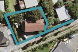 4146A Great North Road, Glendene, Auckland