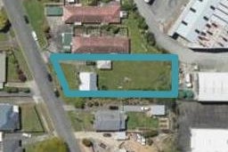 19 Morningside Road, Morningside, Whangarei