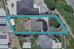 17 Napier Street, Karaka Bays, Wellington