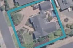 10 Maniapoto Grove, Waipahihi, Taupo