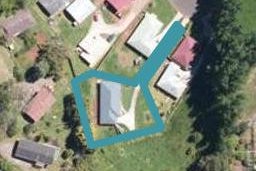 5 Fairview Road, Kaikohe, Kaikohe