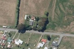 86 Kuku Beach Road, Kuku, Levin