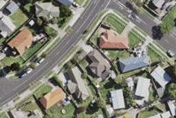55 Riverton Drive, Randwick Park, Auckland