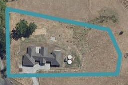 166 Foster Road, Temple View, Hamilton