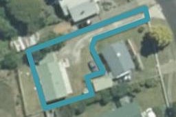 8A Stafford Street, Waihi, Waihi