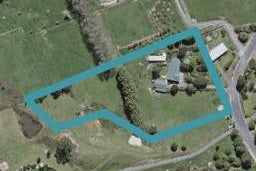 31 North Crescent, Kaukapakapa, Kaukapakapa