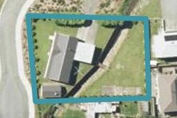 92 Broadway, Picton