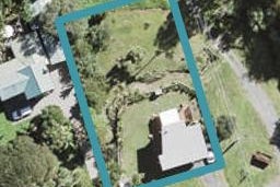 14 Western Road, Laingholm, Auckland