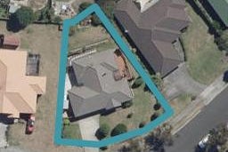 18 Dorchester Place, Nawton, Hamilton
