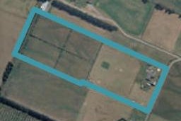 707 Wolffs Road, Eyrewell, Rangiora