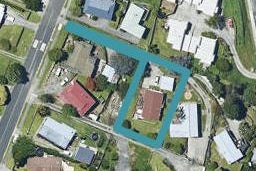 108 Coopers Road, Gate Pa, Tauranga