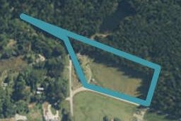 483A Hau Hau Road, Blue Spur, Hokitika