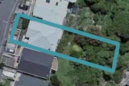 49 Overtoun Terrace, Hataitai, Wellington