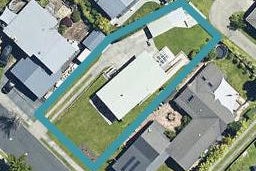 9 Icarus Place, Sunnybrook, Rotorua