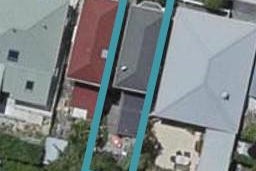 5 Tainui Terrace, Mount Cook, Wellington