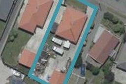 21 Roberts Road, Hei Hei, Christchurch