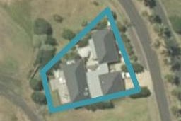 104 Augusta Drive, Pauanui