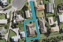 88 Trimdon Street, Randwick Park, Auckland