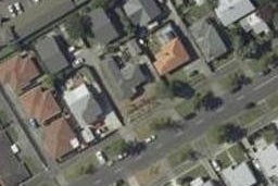 71 Church Street, Awapuni, Palmerston North