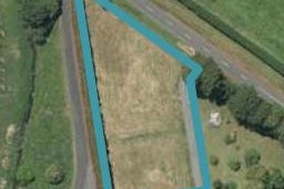 67A Riddell Road, Kerikeri, Kerikeri