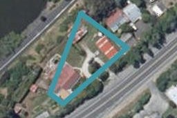 3 Greenwich Street, Waihola, Milton