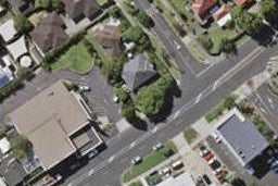40 St Johns Road, Saint Johns, Auckland