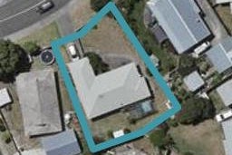 46 Langdale Avenue, Paraparaumu