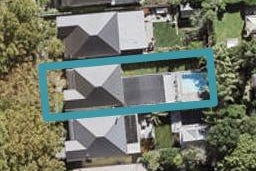 11 Browning Street, Grey Lynn, Auckland