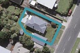 188 Seaview Road, Westown, New Plymouth
