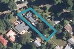 3 Avian Crescent, Blue Mountains, Upper Hutt