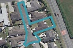 62 Darjon Drive, Huntington, Hamilton
