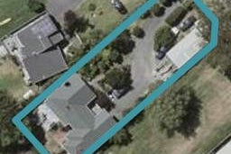 26 Martin Road, Paraparaumu Beach, Paraparaumu