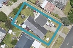 45 Valley Road, Kawerau, Kawerau
