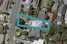 71 Seaview Road, Paraparaumu Beach, Paraparaumu