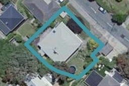 43 Chelmsford Street, Ngaio, Wellington