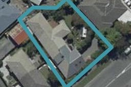 124 Aorangi Road, Bryndwr, Christchurch