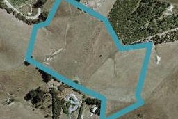 37 Windhawk Rise, Hawkesbury