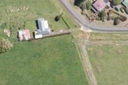 85 HILLCREST RD, Kaikohe, KAIKOHE