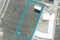 57 Jack Hanley Drive, Jacks Point, Queenstown