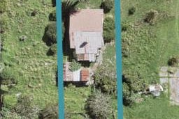 684 Swanson Road, Swanson, Auckland