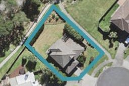 54 William Gamble Drive, Greenhithe, Auckland