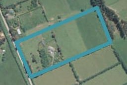 122 Mount Grey Road, Loburn, Loburn