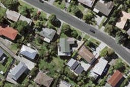 5B Lavery Place, Sunnynook, Auckland