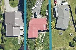 48 Hillcrest Avenue, Hillcrest, Rotorua
