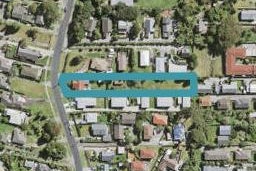 34 Ambler Avenue, Glen Eden, Auckland